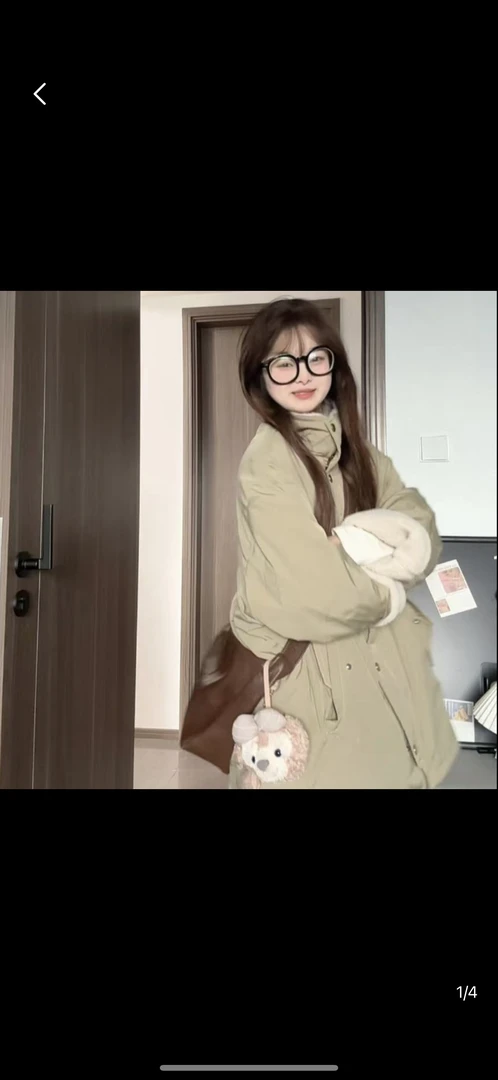 「孤品」NO退NO换毛衣