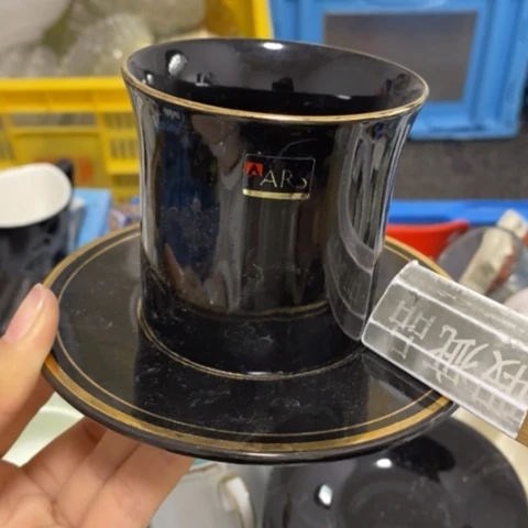 瓷器哈哈哈哈哈哈哈哈