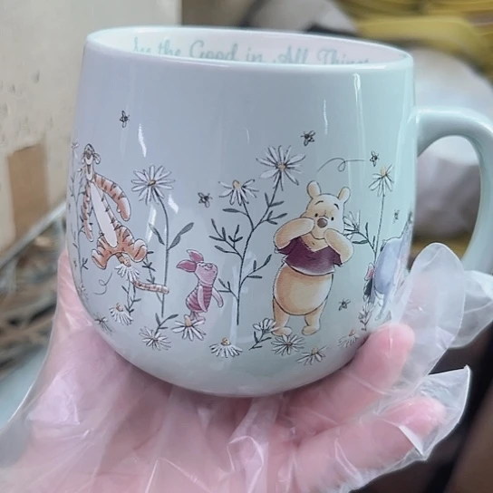 杯微瑕可爱可爱可爱可爱可爱