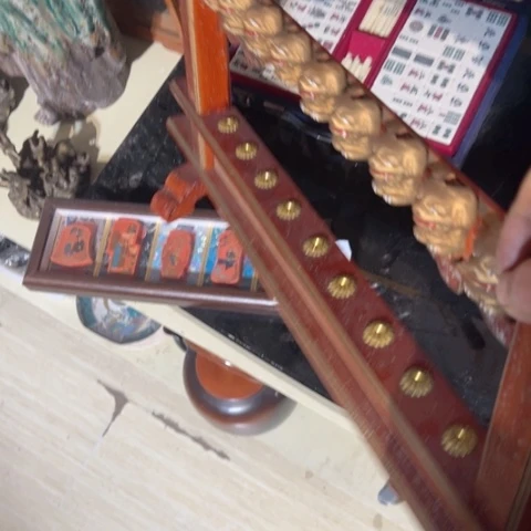 中古美术 金银铜铁锡