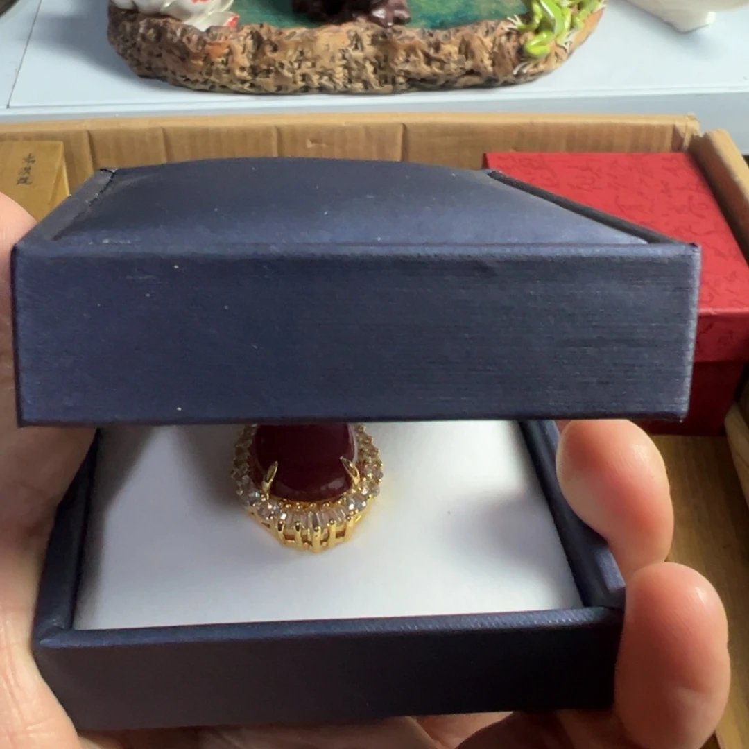 紫砂茶杯我家粉皮真好看啊