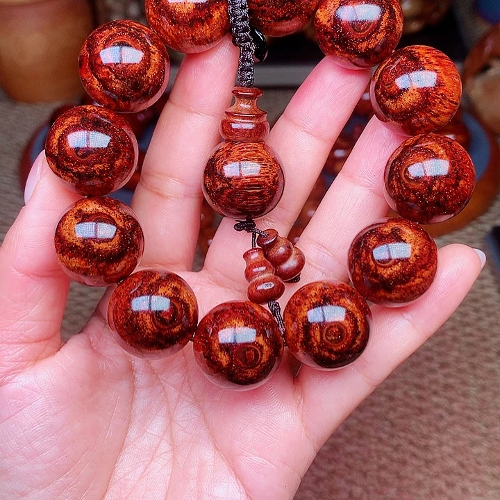 黄花梨/降香黄檀桃10f