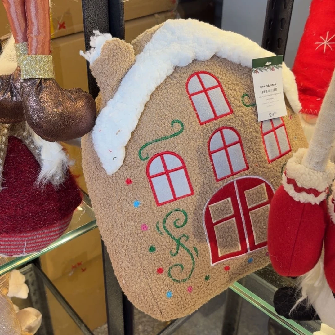 炉孤品工艺品不退不换