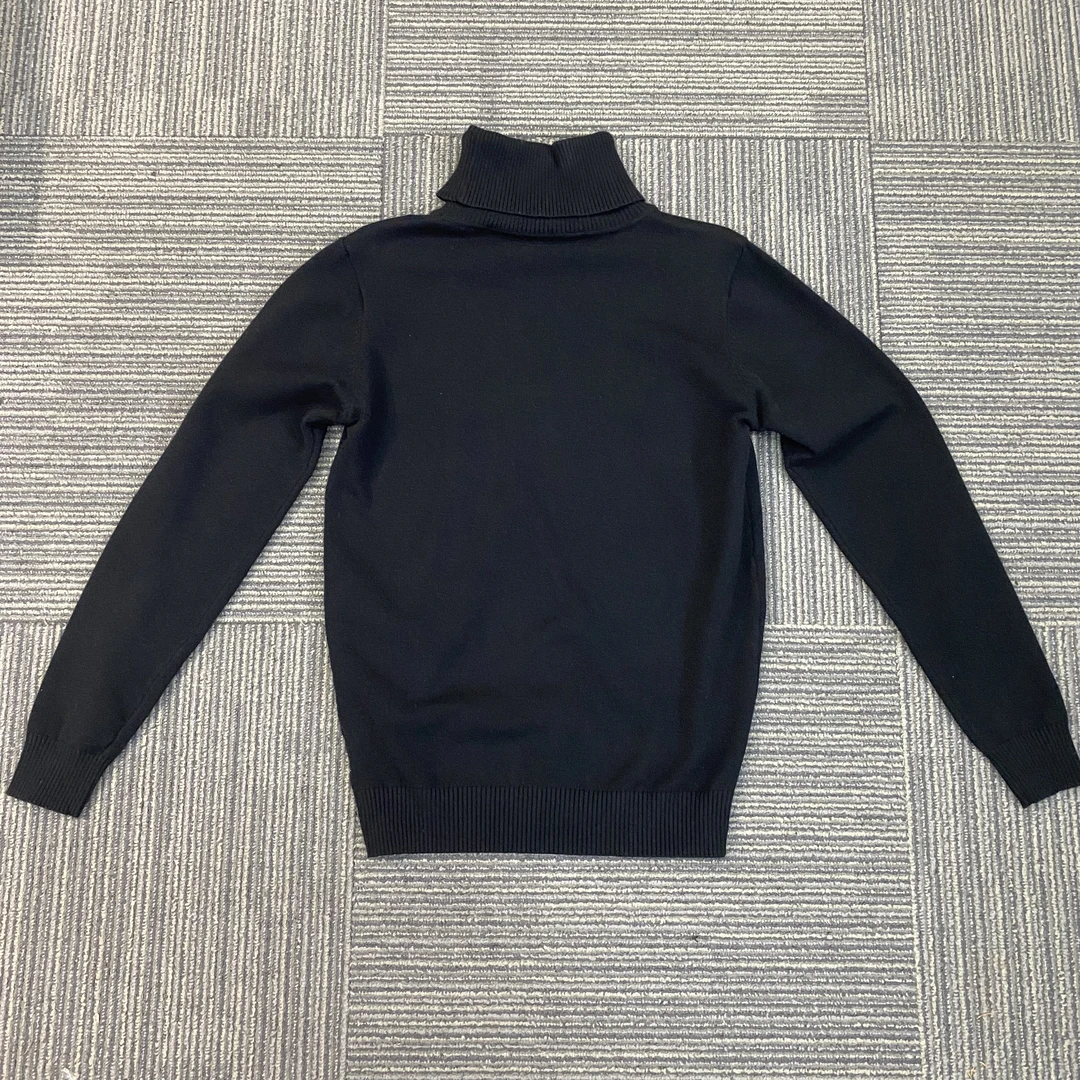 【毛毛】外套合集-1