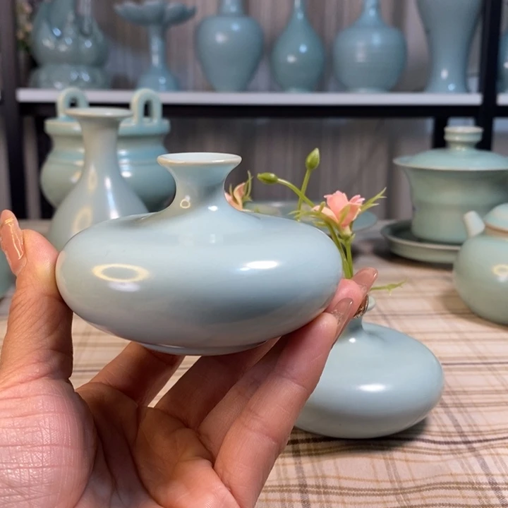 花瓶一一一一一一一