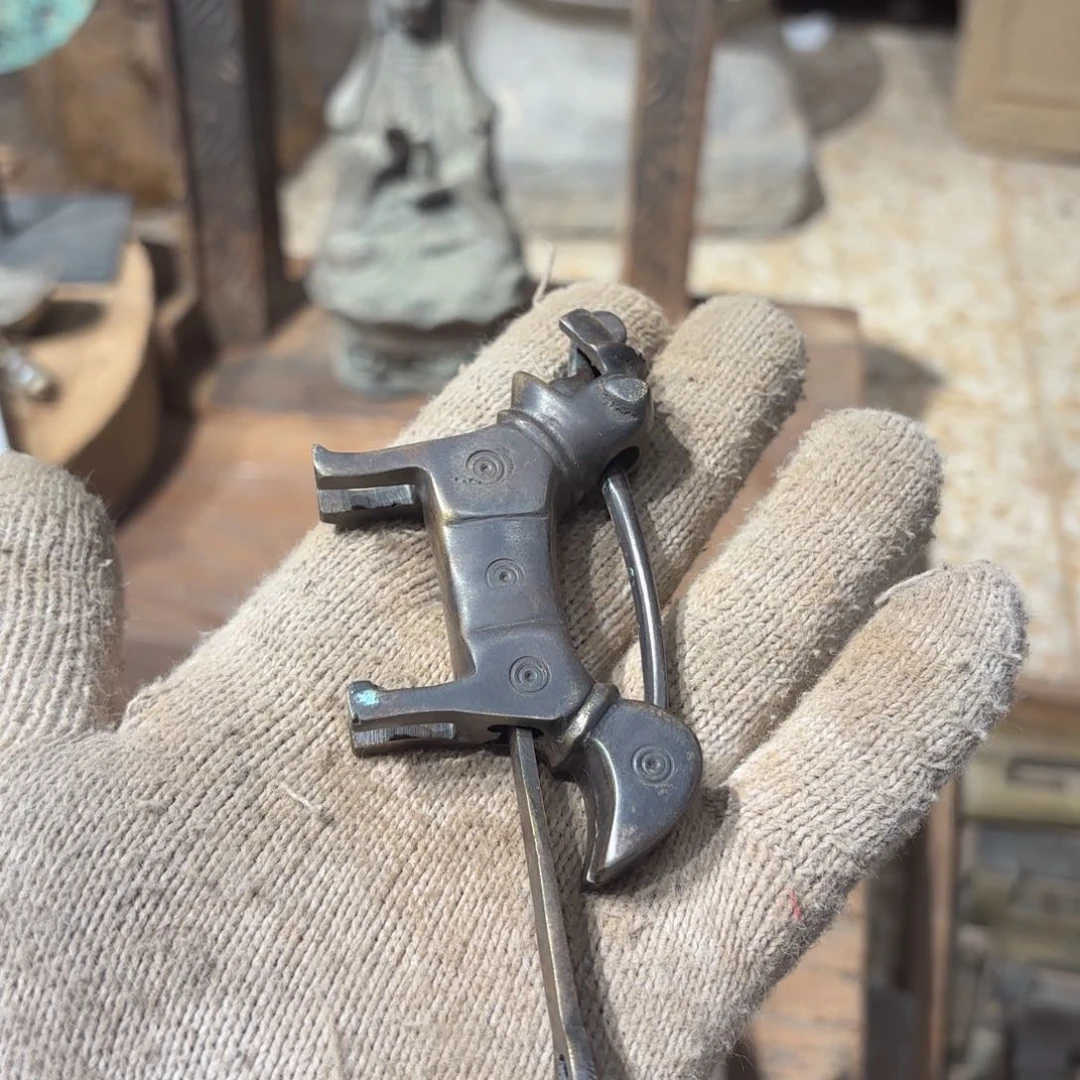 平****@一物一图，谨慎下单