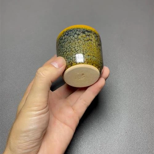 【闪购商品】茶盏-10043..........