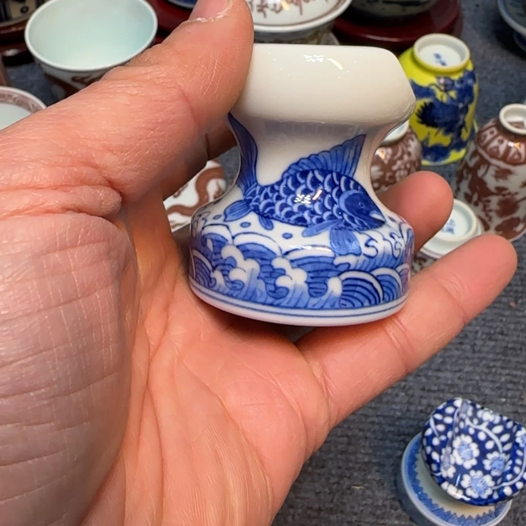 【闪购商品】景德镇市。。景德镇