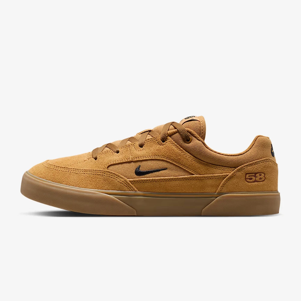 NIKE/耐克男鞋SB MALOR TE运动流光风休闲鞋HF3066701