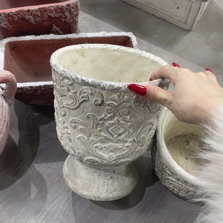 复古风格2555888888888