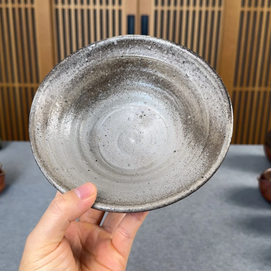 好本敦郎 须惠备前