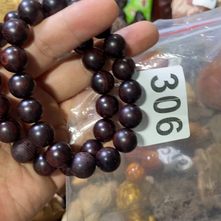 紫***l木开播微瑕福利放漏