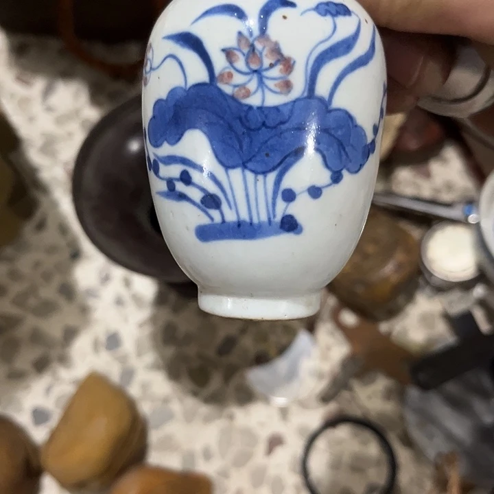 核桃木/黑胡桃（胡桃木）碧**天
