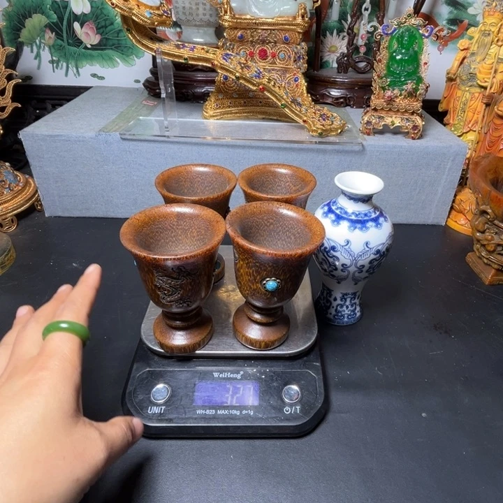 瓷片忠推荐专属于自己喜欢