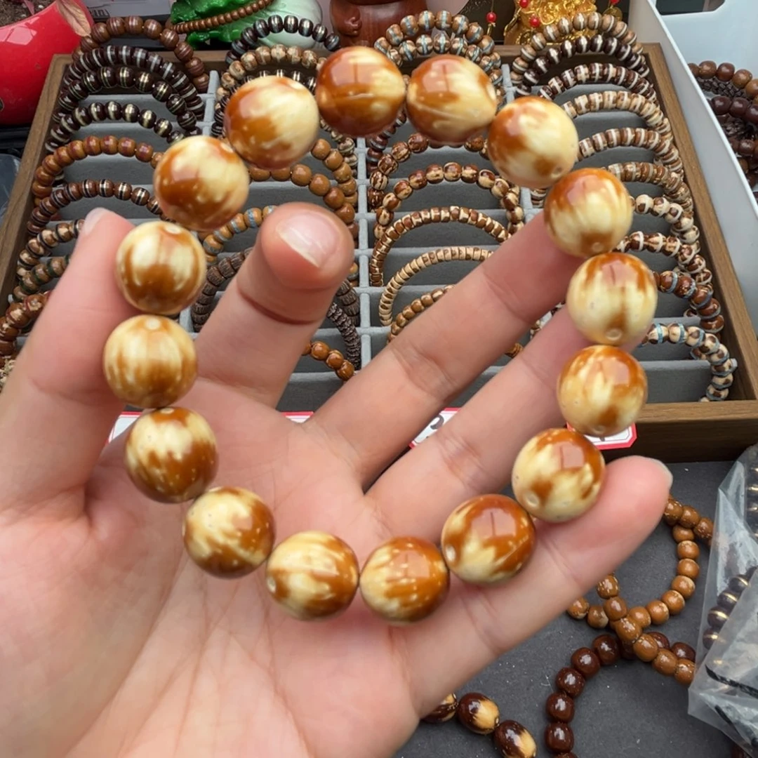 吊坠紫金鼠紫金鼠40