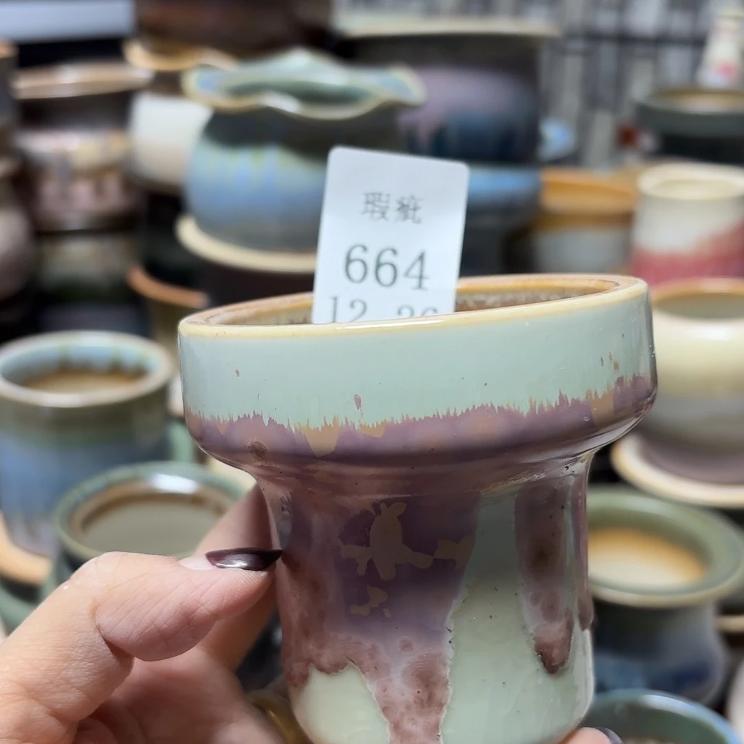 瓷片景德镇陶瓷手工制作