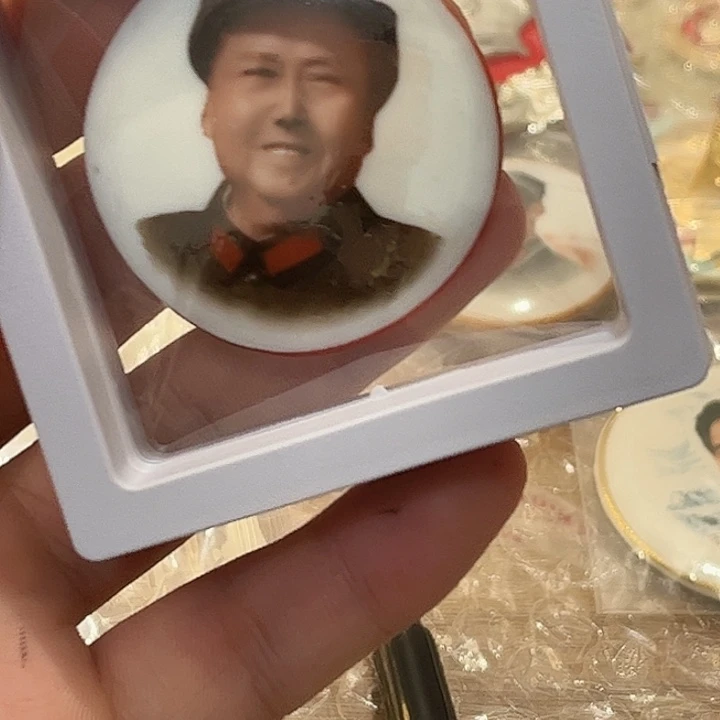 涛***哥一一一一一一一高贵