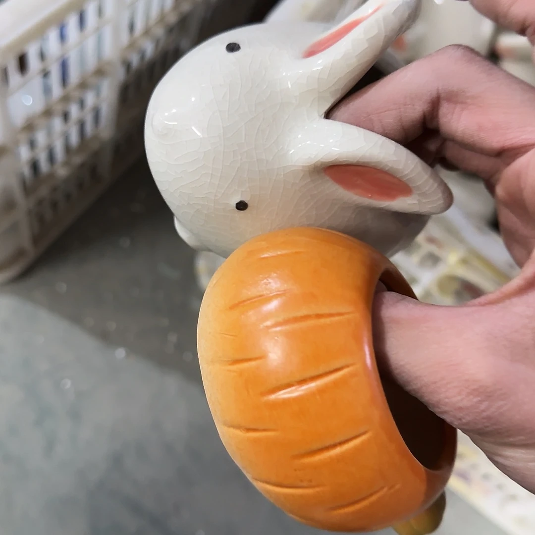 陶瓷2个福利局·自动合并订单·一个个买凑9元发·