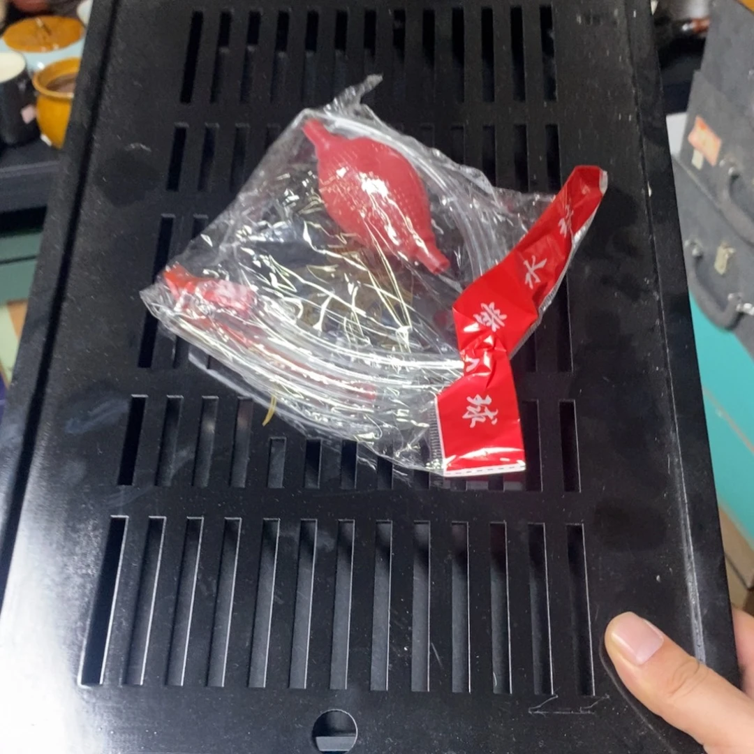 茶具清货清货按编码发