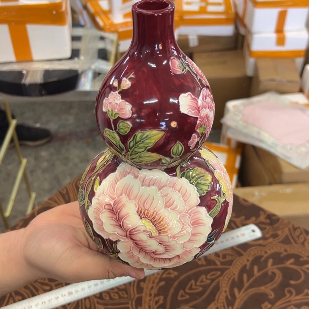 摆件陶摆件摆件摆件摆件