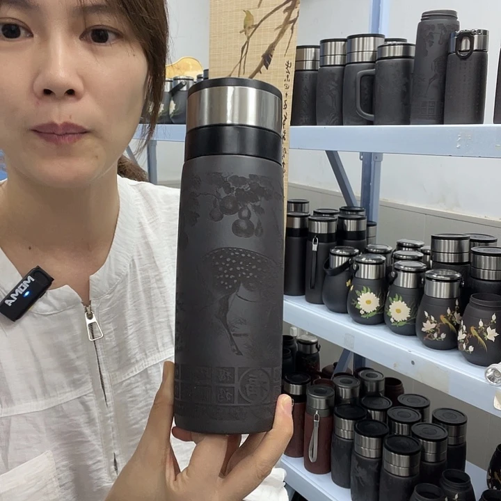 宜兴紫砂1111111111111111111