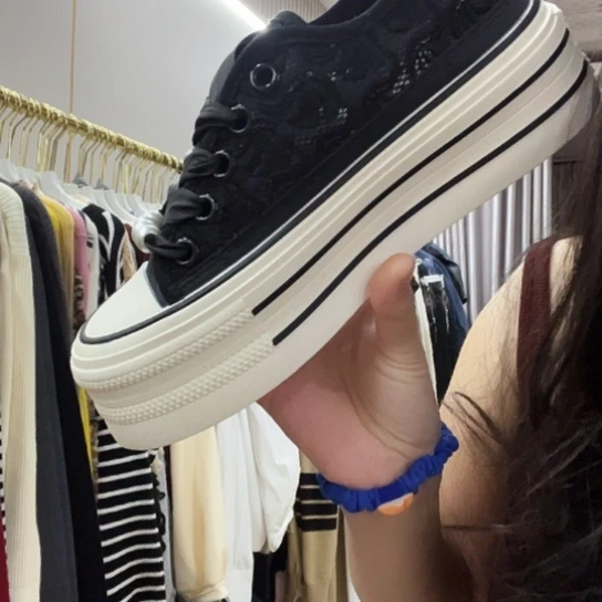 39码黑色福利清版