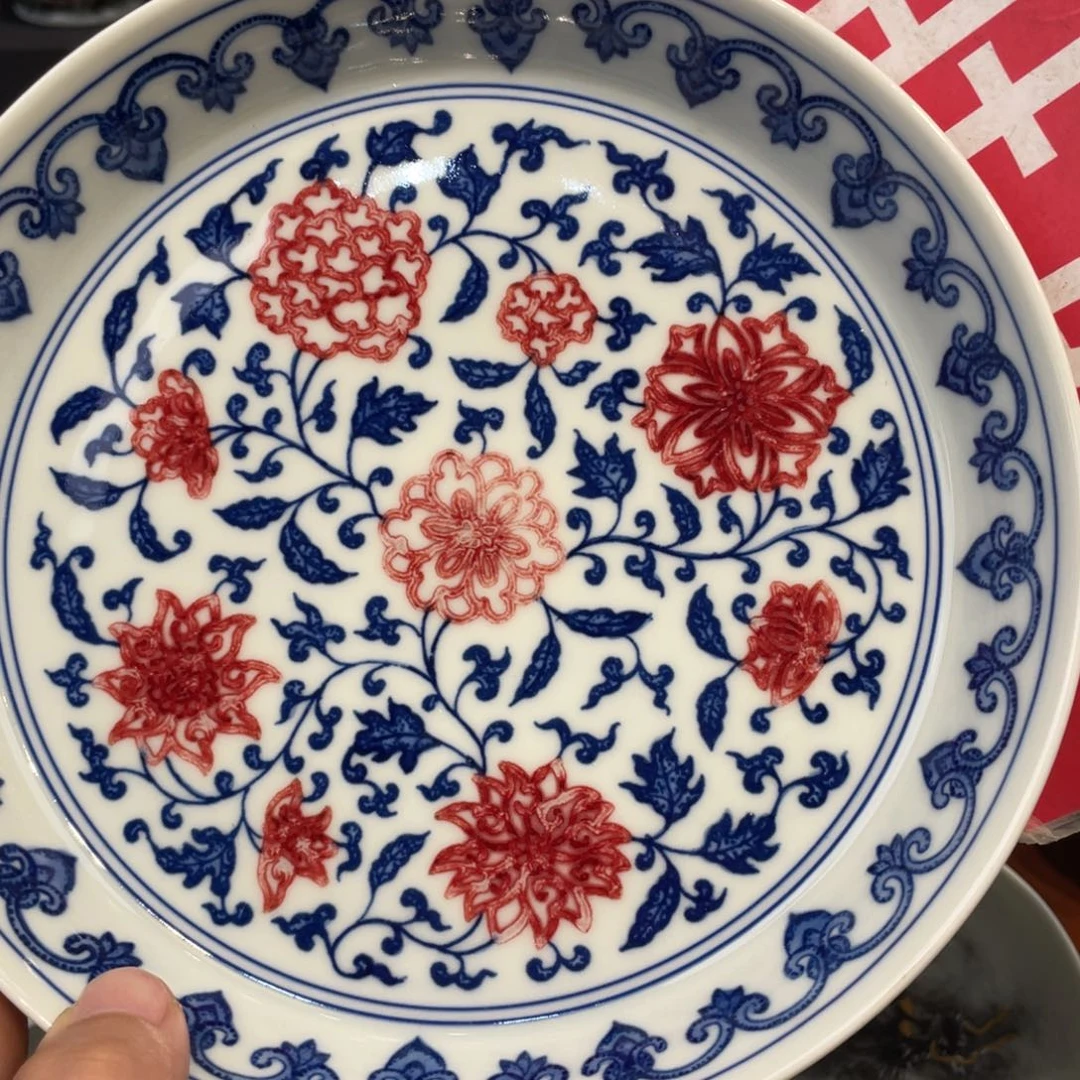 景德镇陶瓷景德镇