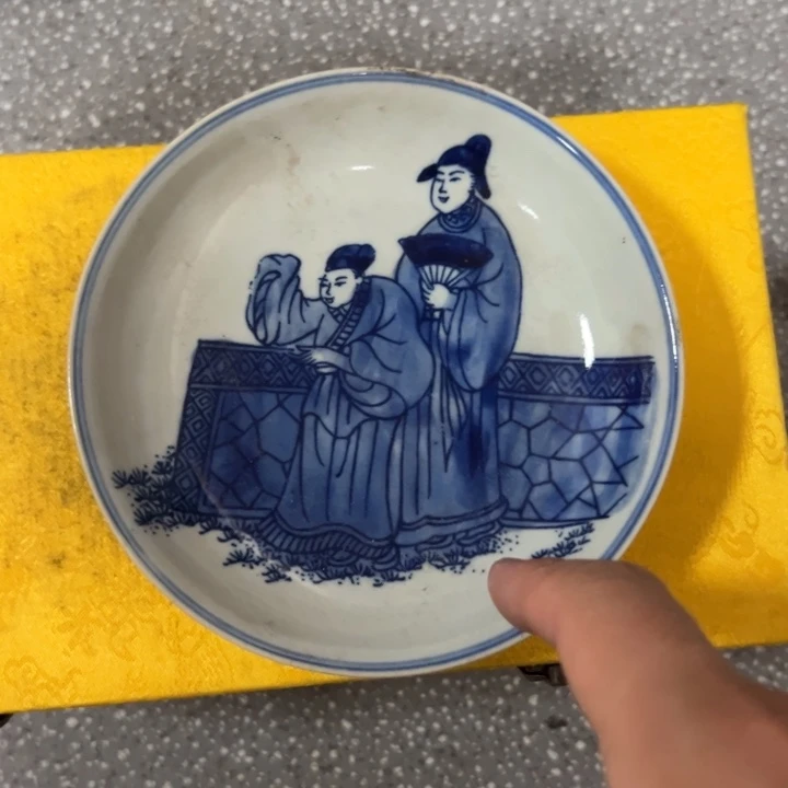 摆件陶瓷艺术学院美术