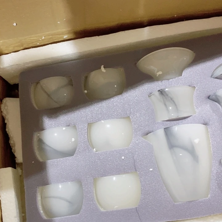 桃****陶瓷树脂陶瓷树脂家居摆件