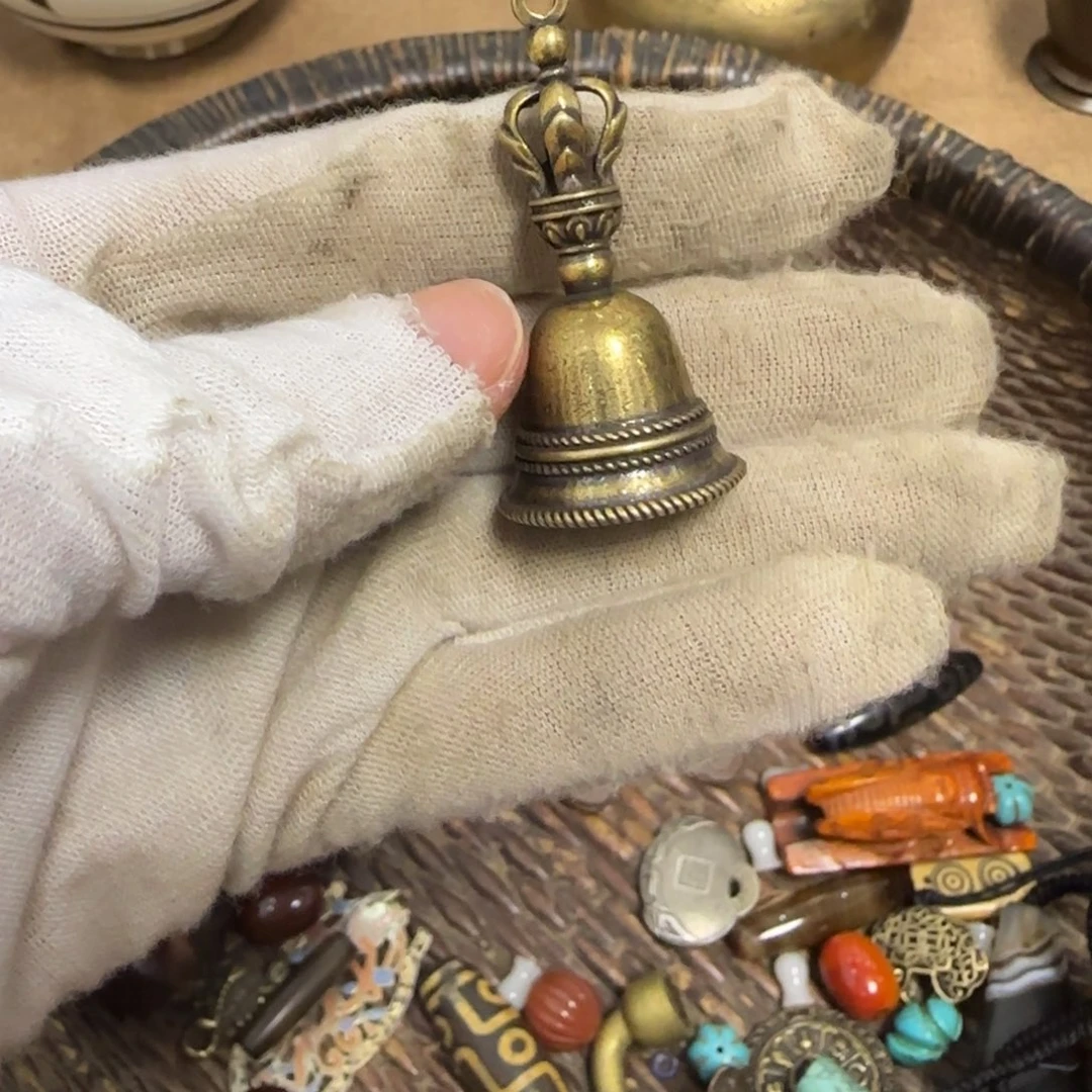 R***、三醋酯纤维你要的就是这个人对吗是真的