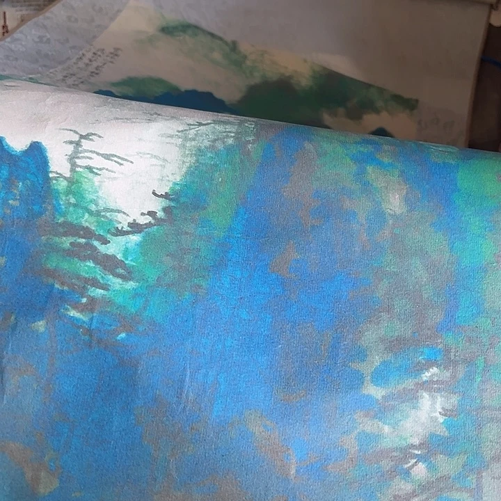 核桃木/黑胡桃（胡桃木）柚*
