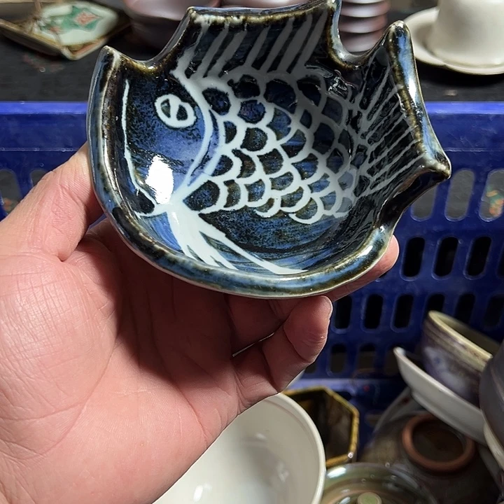 哈哈哈哈哈哈哈哈哈哈