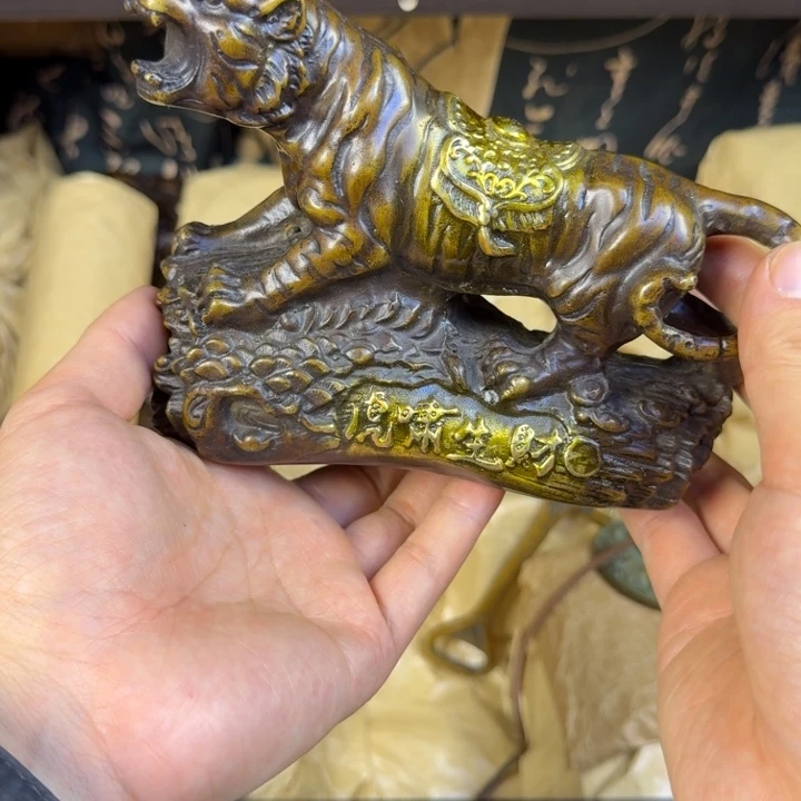 小白铜器闪购专属链接