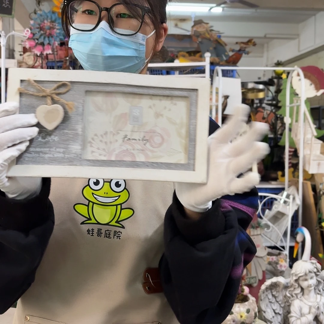 核桃木/黑胡桃（胡桃木）