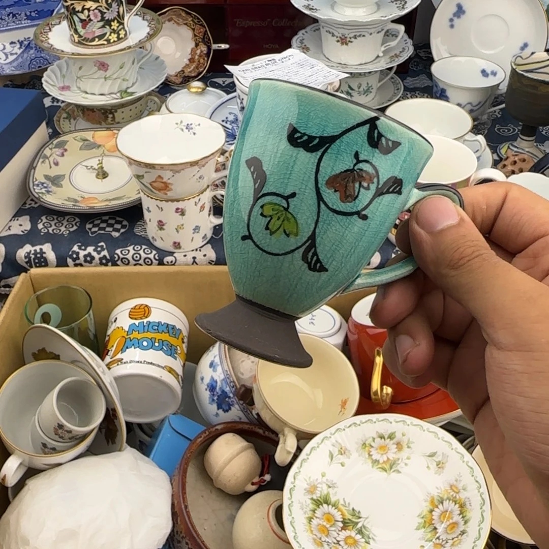 宁***心茶盏不会哈哈哈哈哈哈哈哈哈哈哈哈哈哈哈哈