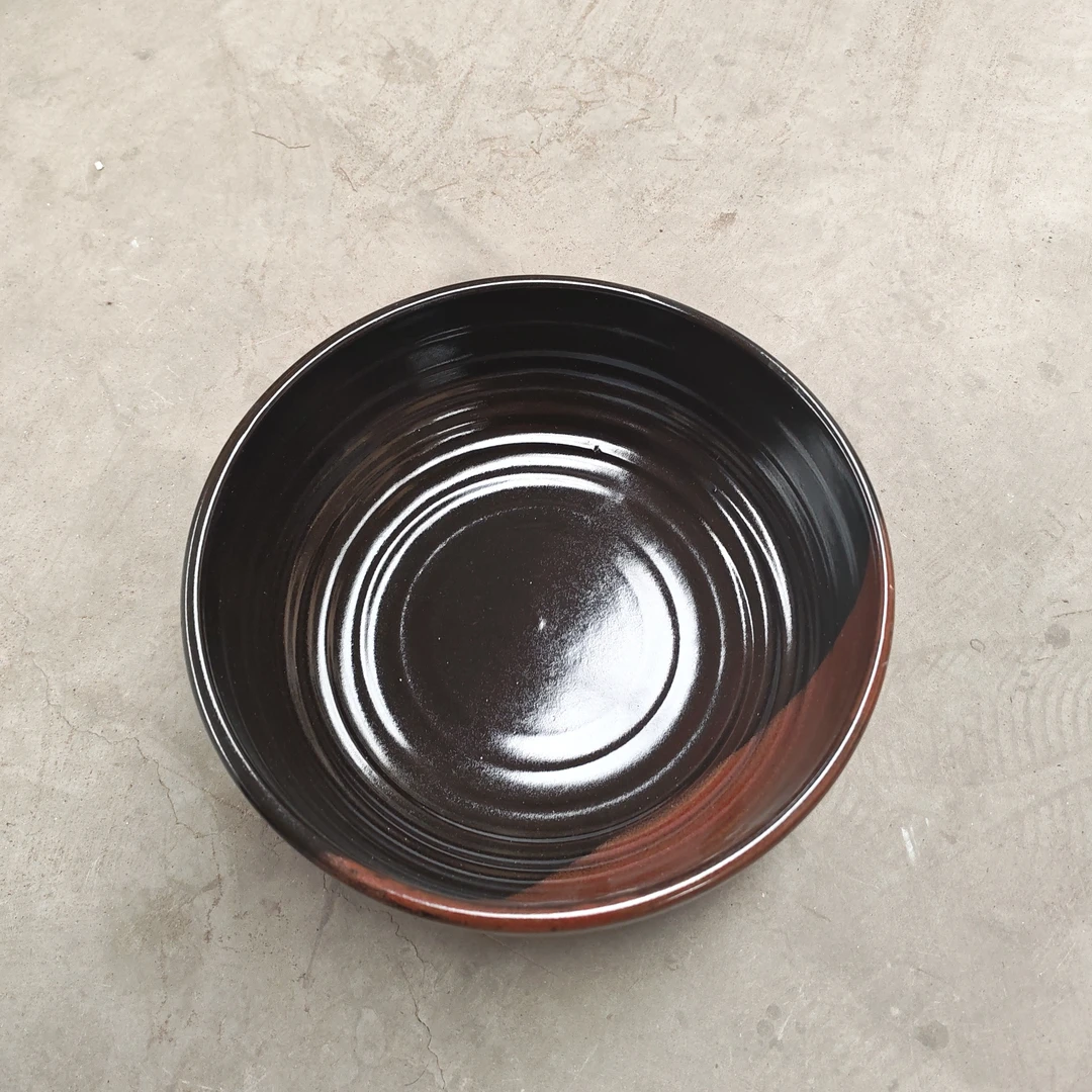 无厂黑加红互边！