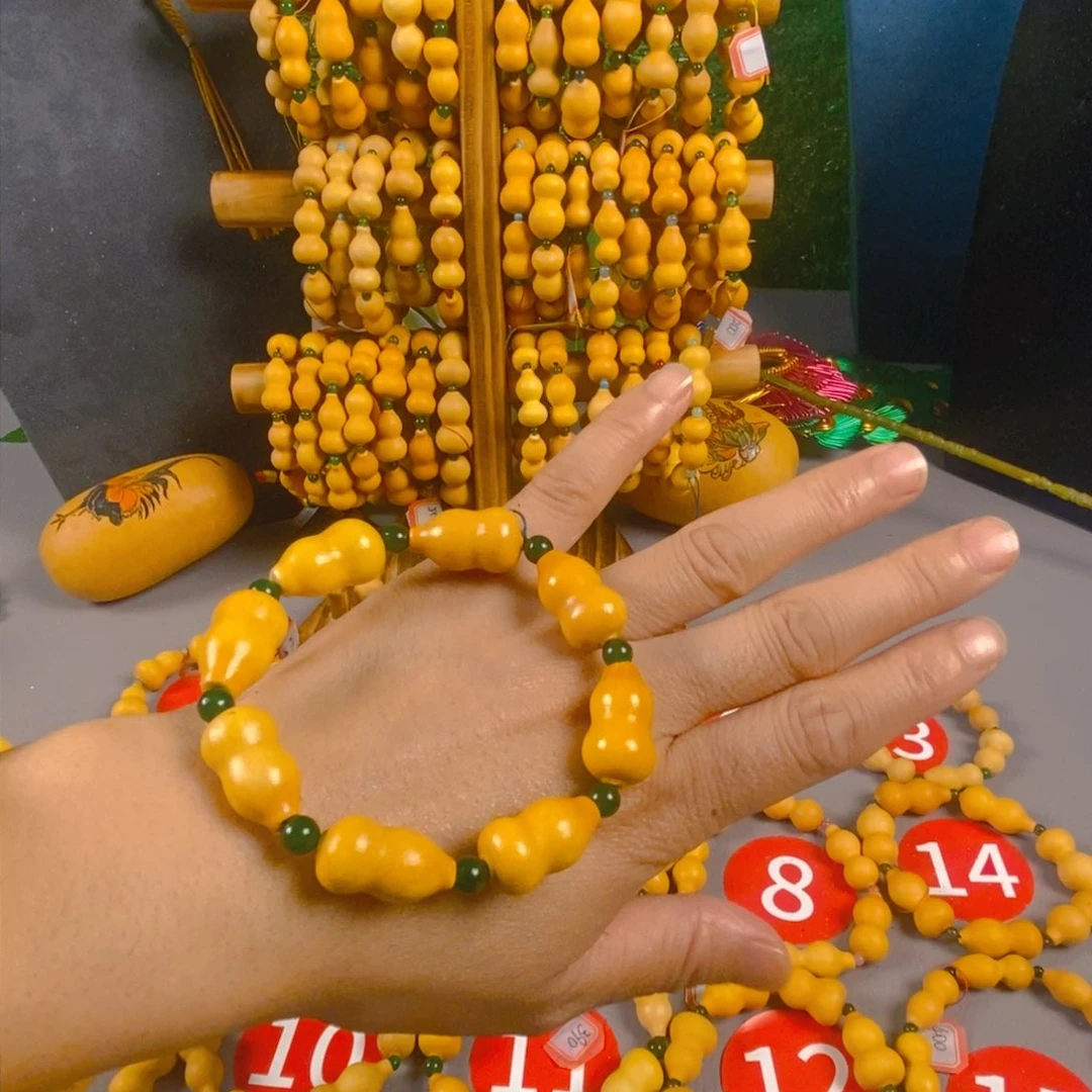 清***岗1100a a a a a a a a a