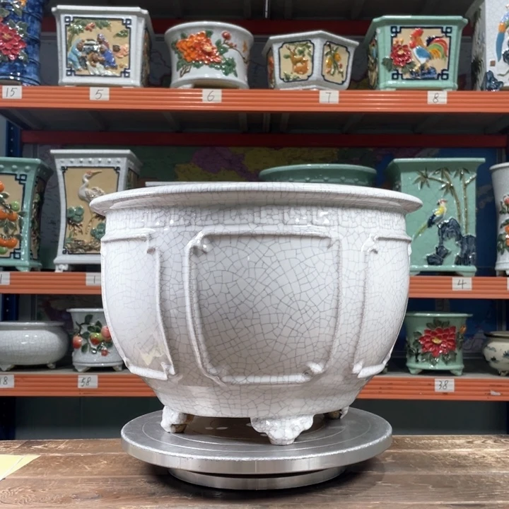 *****12老板特批价。