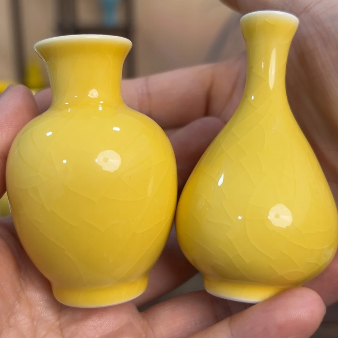 瓷片B*景德镇陶瓷美术