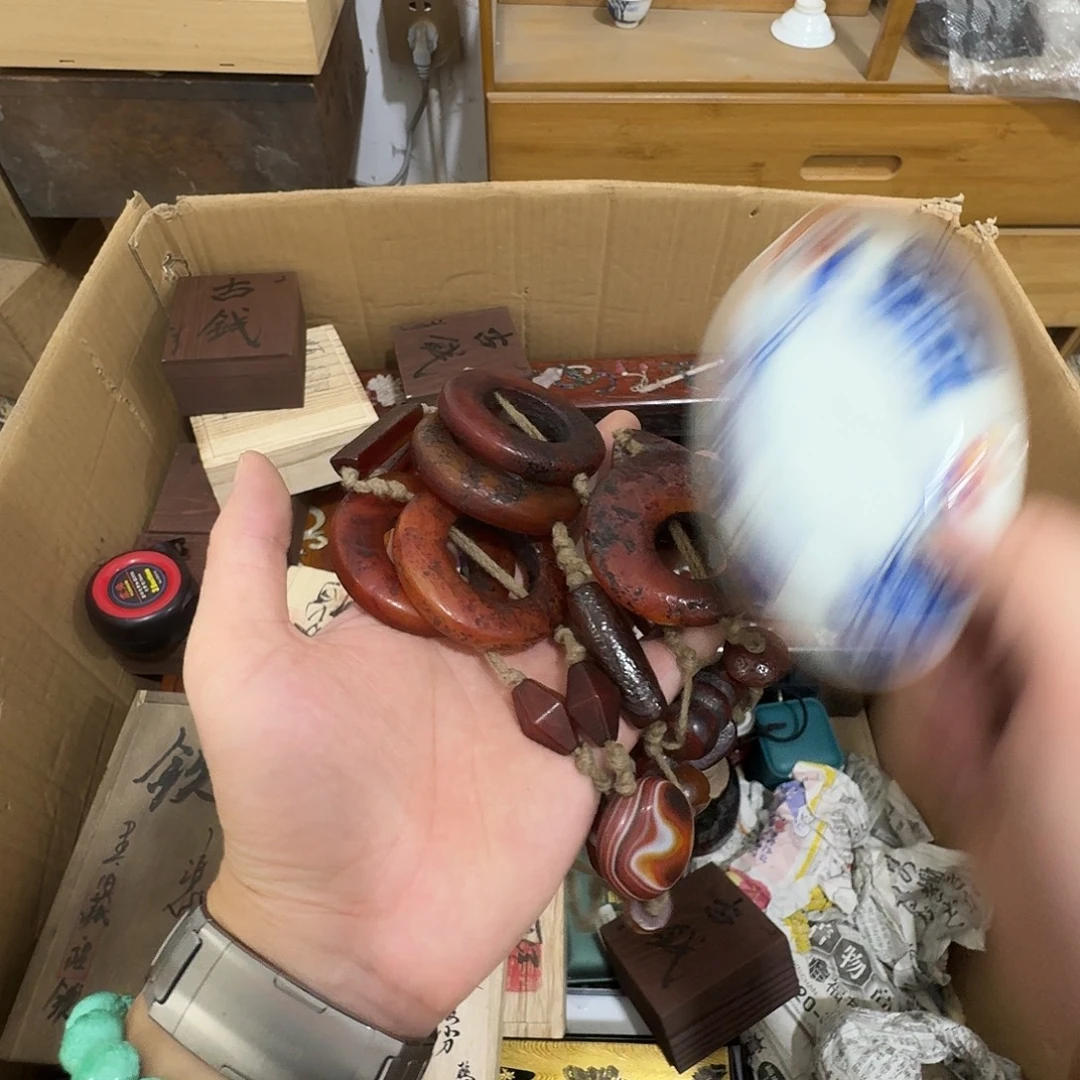 闪购商品，多样性发一