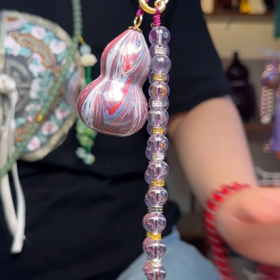 18 ---------------------