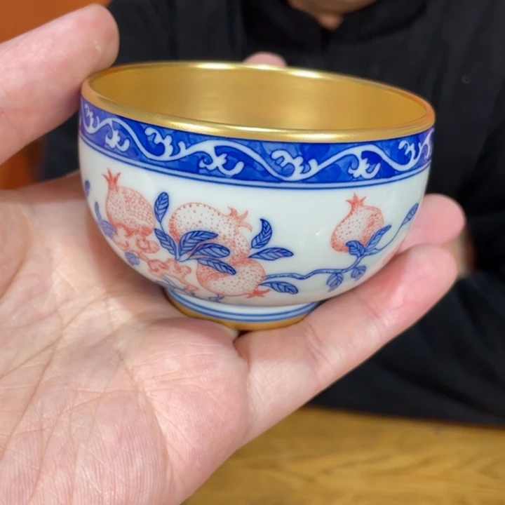 盘福利来啦，福利来啦，福利来啦