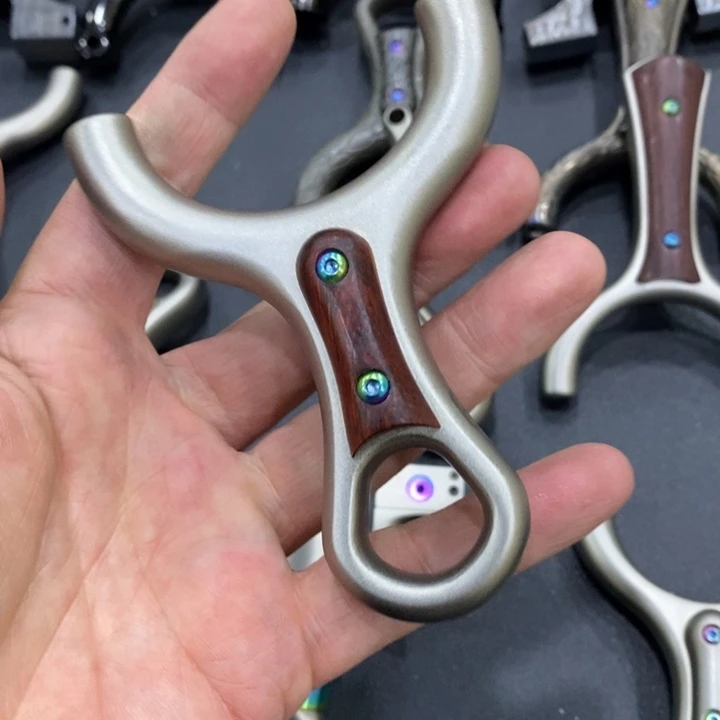 提***溜80不锈钢花和尚顶卡