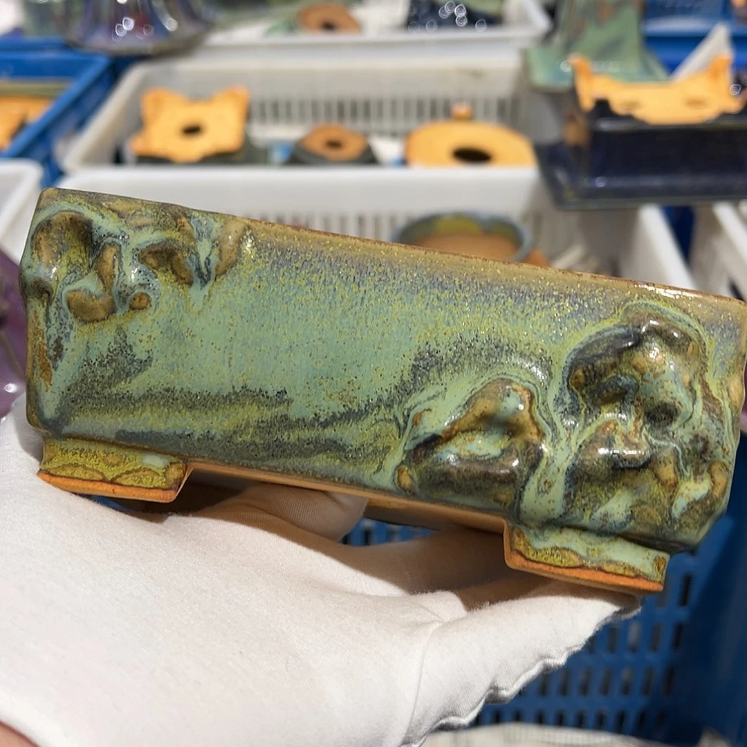 碗觉象原创作品欣赏