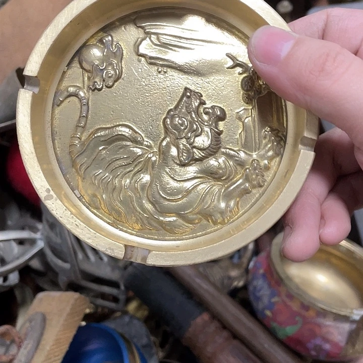 哈***喽工艺品次出现谢谢谢谢谢谢