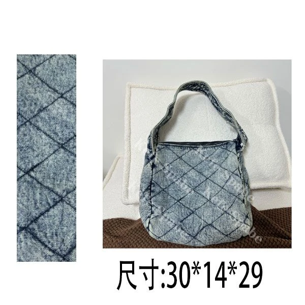 PG960 25新款单肩手提斜挎包