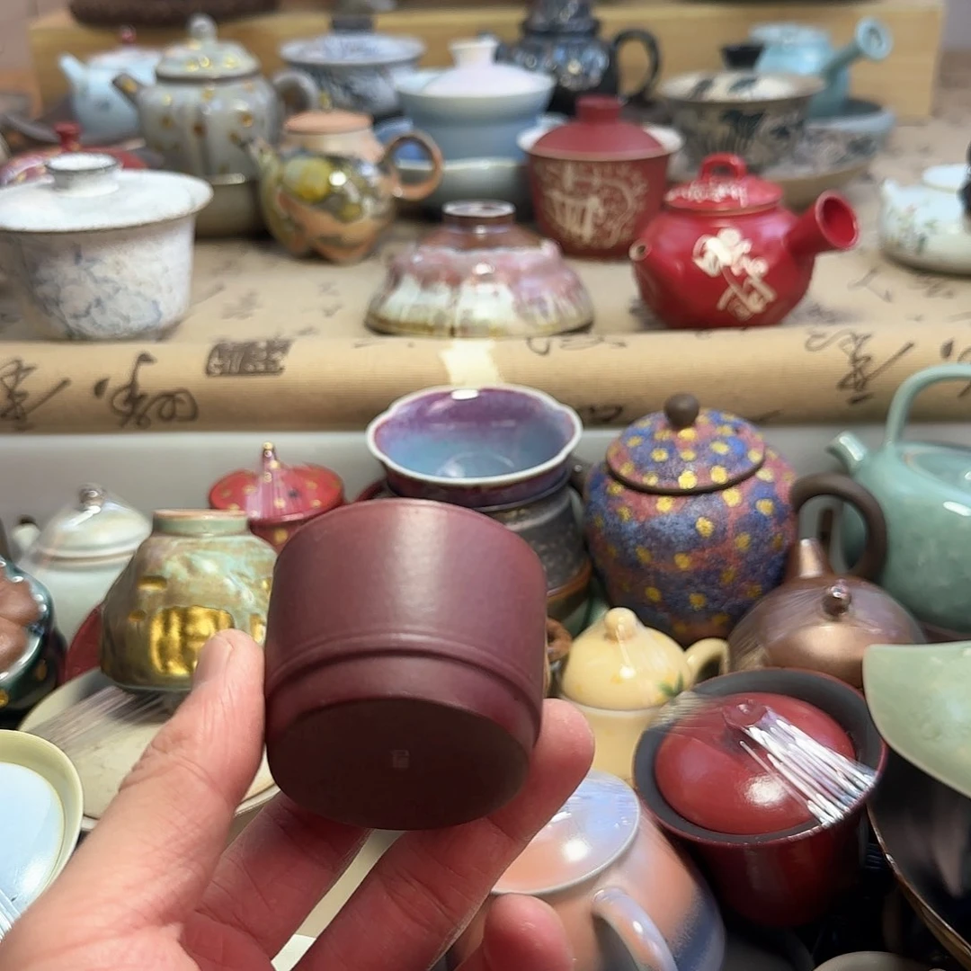 新年不休息可以发货