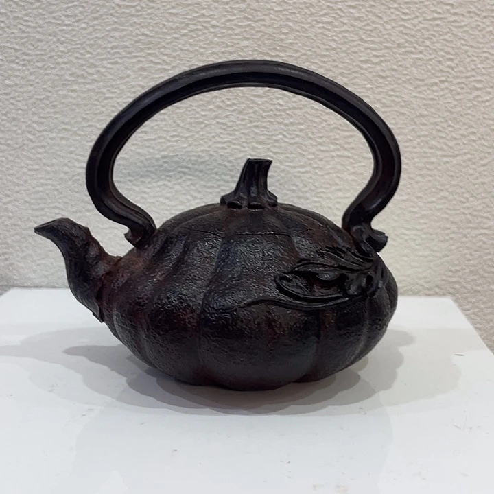 檀香紫檀（小叶紫檀）优*小叶紫檀