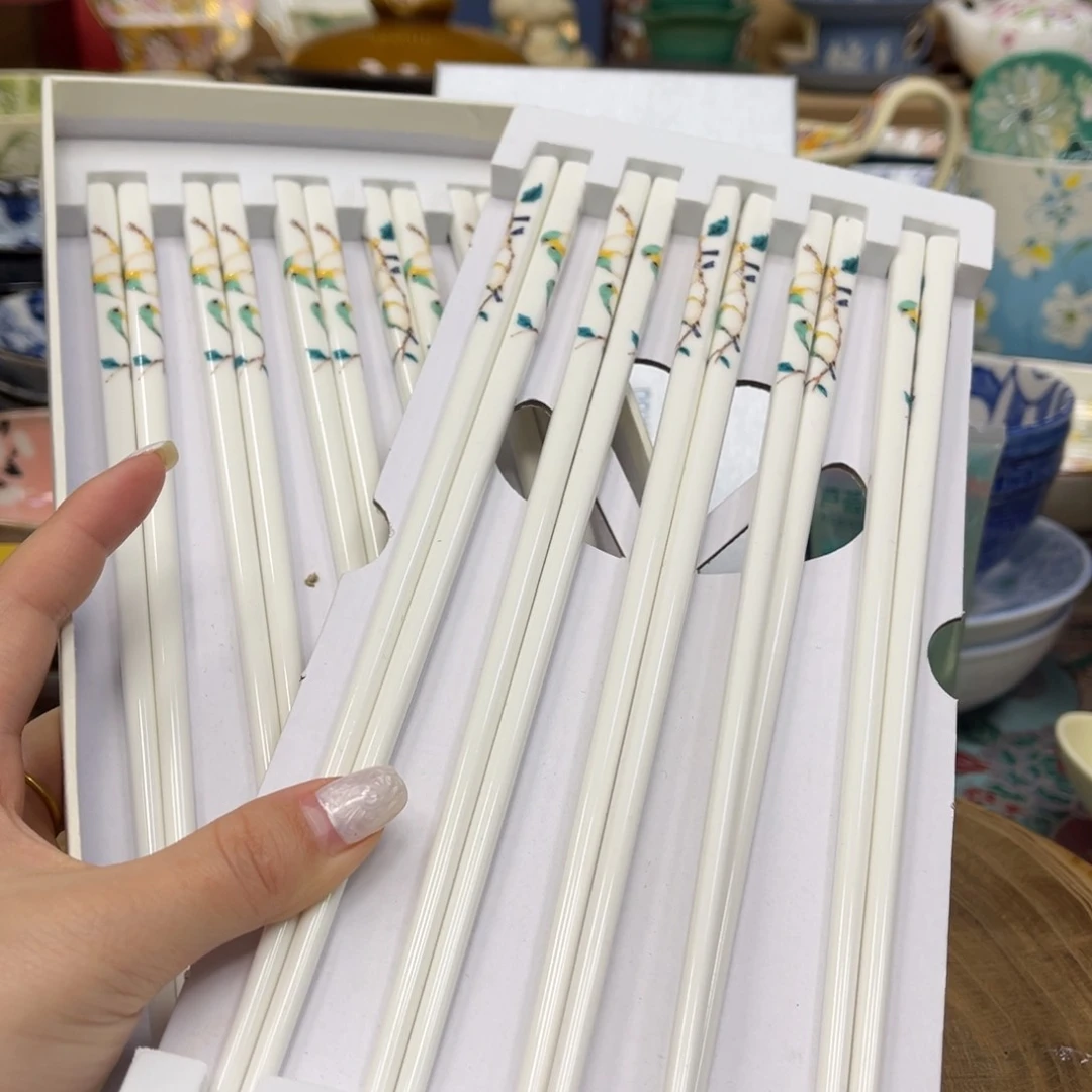 我的姐姐们好可爱