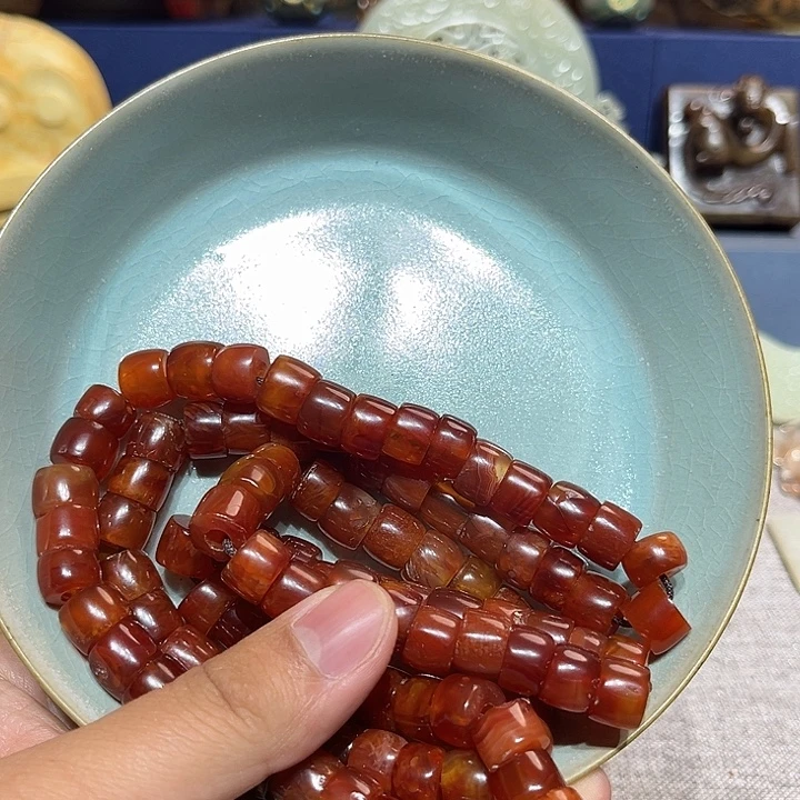 一***丨瓷片啊啊啊啊啊啊啊啊